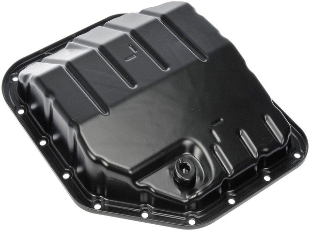 Dorman - OE Solutions Transmission Oil Pan  265-847