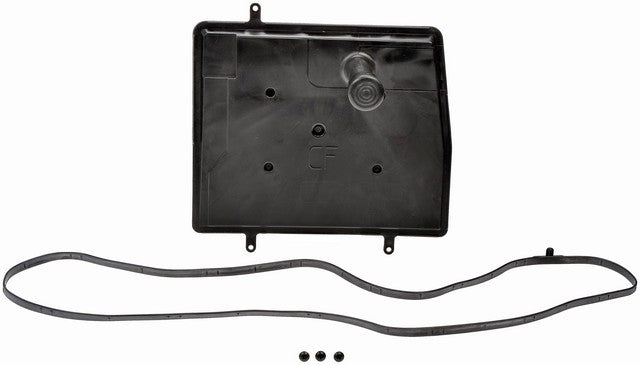 Dorman - OE Solutions Transmission Filter Kit  265-851F
