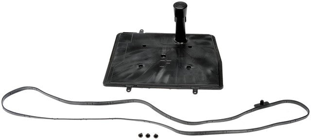 Dorman - OE Solutions Transmission Filter Kit  265-851F