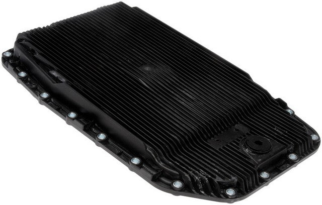 Dorman - OE Solutions Transmission Oil Pan  265-852