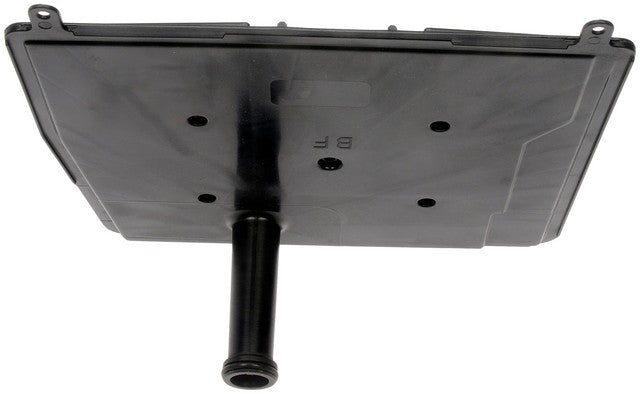 https://www.ShowMeThePartsdb.com/bin/images/Dorman/265-852F-004.jpg