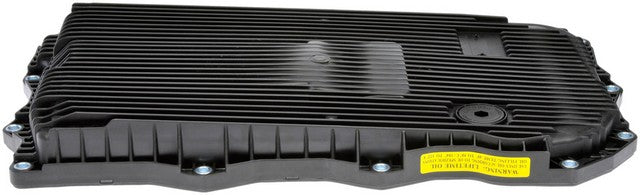 Dorman - OE Solutions Transmission Oil Pan  265-853