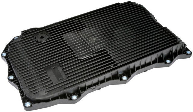 Dorman - OE Solutions Transmission Oil Pan  265-853