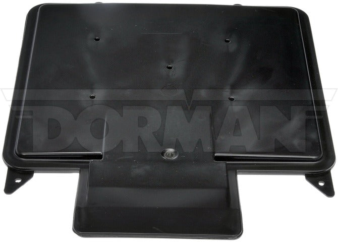 Dorman - OE Solutions Transmission Filter Kit  265-853F