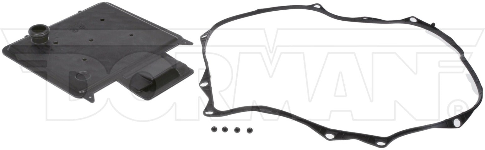Dorman - OE Solutions Transmission Filter Kit  265-853F