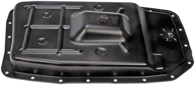 Dorman - OE Solutions Transmission Oil Pan  265-854