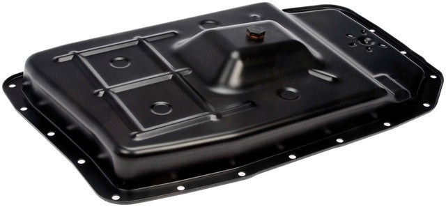 Dorman - OE Solutions Transmission Oil Pan  265-854