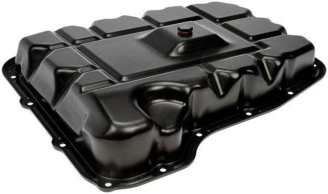 Dorman - OE Solutions Transmission Oil Pan  265-855