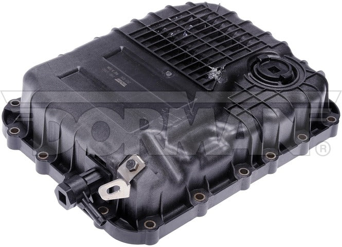 Dorman - OE Solutions Transmission Oil Pan  265-856