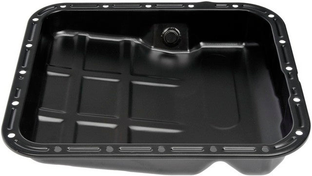 Dorman - OE Solutions Transmission Oil Pan  265-859