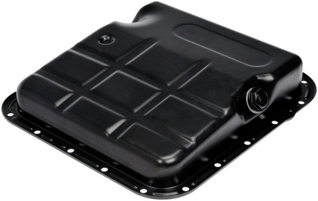 Dorman - OE Solutions Transmission Oil Pan  265-859