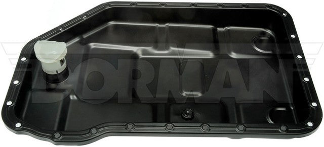 https://www.ShowMeThePartsdb.com/bin/images/Dorman/265-860-002.jpg