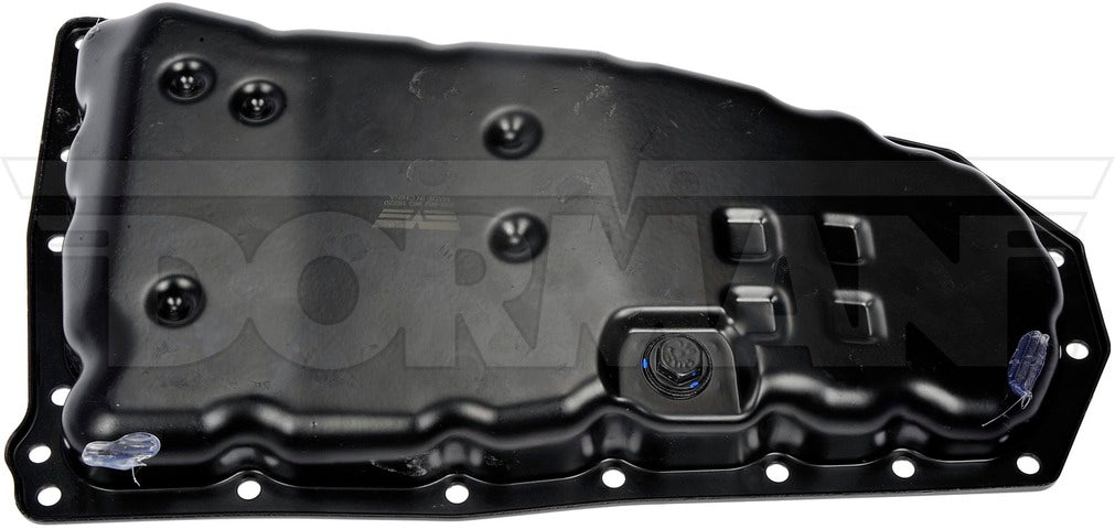 Dorman - OE Solutions Transmission Oil Pan  265-862