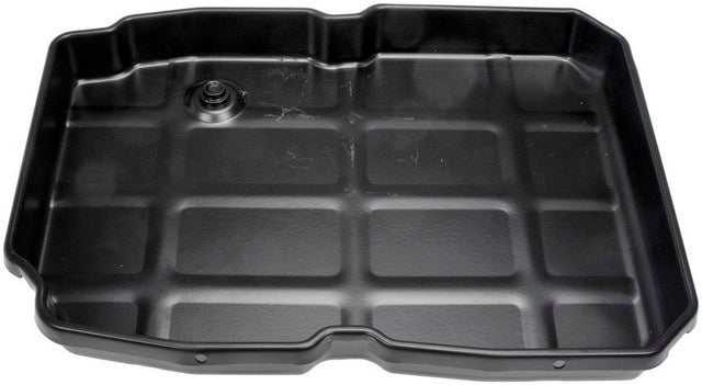 Dorman - OE Solutions Transmission Oil Pan  265-866