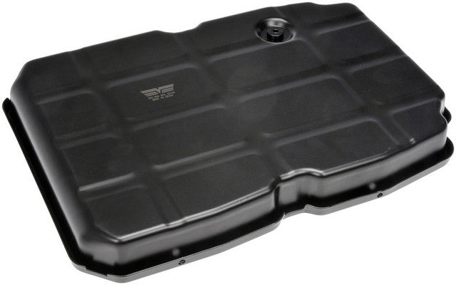 Dorman - OE Solutions Transmission Oil Pan  265-866