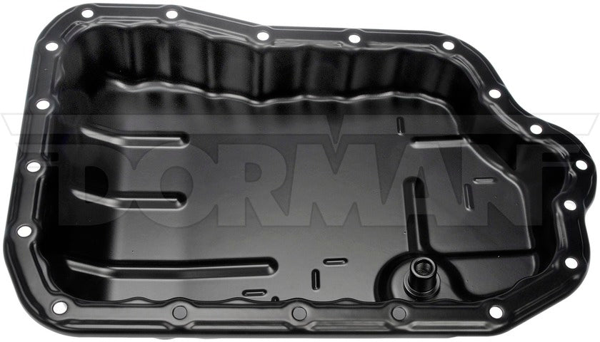 Dorman - OE Solutions Transmission Oil Pan  265-868
