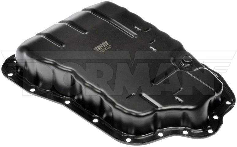Dorman - OE Solutions Transmission Oil Pan  265-868