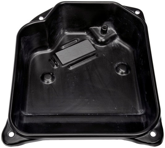 Dorman - OE Solutions Transmission Oil Pan  265-869