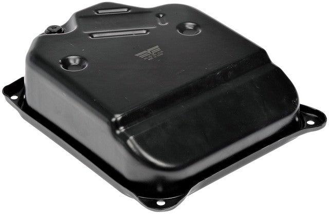Dorman - OE Solutions Transmission Oil Pan  265-869