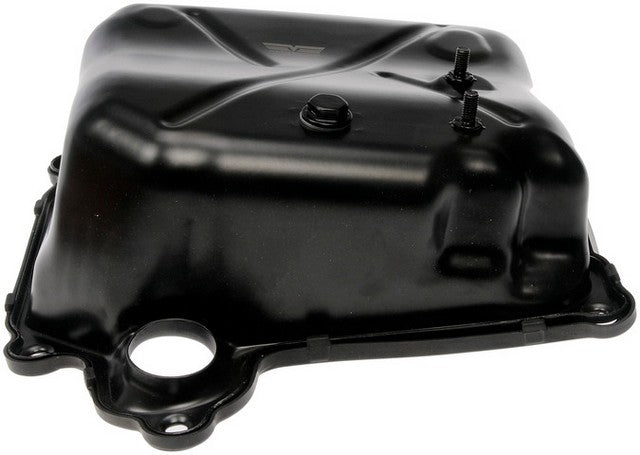 Dorman - OE Solutions Transmission Oil Pan  265-878