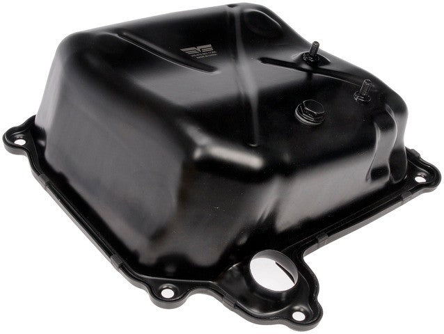 Dorman - OE Solutions Transmission Oil Pan  265-878