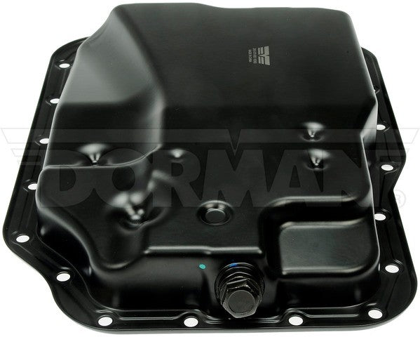 Dorman - OE Solutions Transmission Oil Pan  265-879