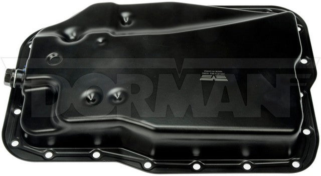 https://www.ShowMeThePartsdb.com/bin/images/Dorman/265-879-003.jpg
