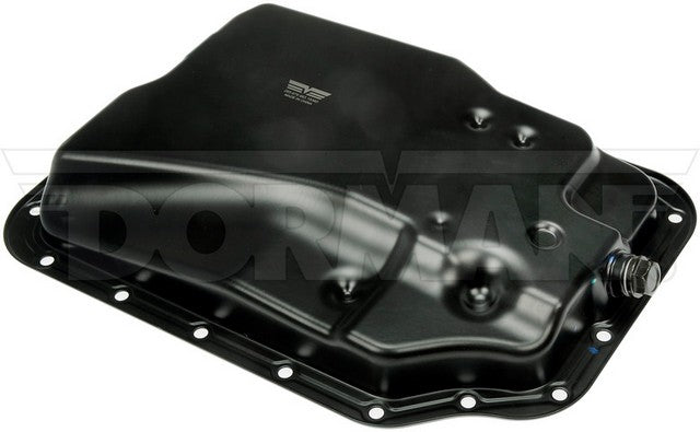 Dorman - OE Solutions Transmission Oil Pan  265-879