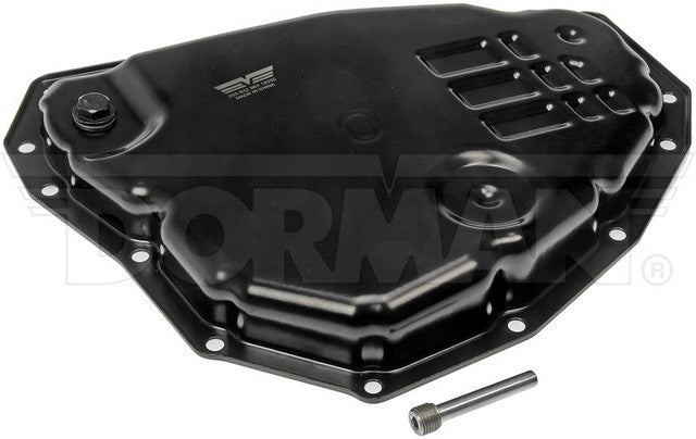 Dorman - OE Solutions Transmission Oil Pan  265-942