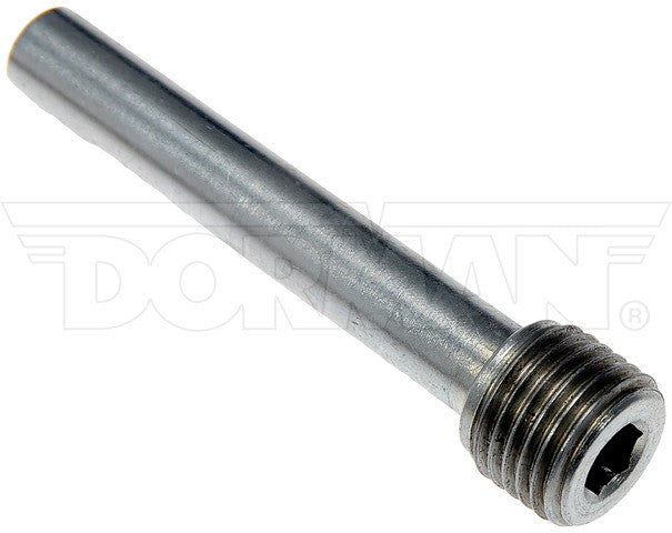 https://www.ShowMeThePartsdb.com/bin/images/Dorman/265-942-009.jpg