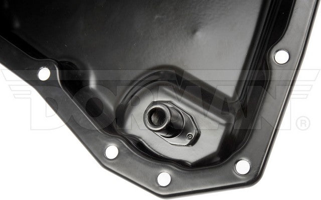 Dorman - OE Solutions Transmission Oil Pan  265-942