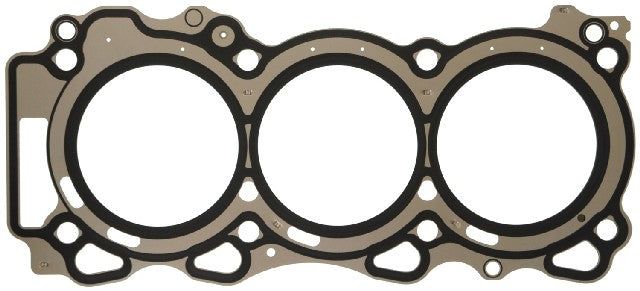 FEL-PRO Engine Cylinder Head Gasket  26511 PT