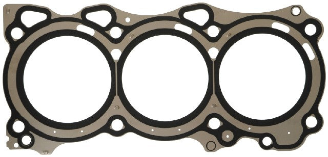 FEL-PRO Engine Cylinder Head Gasket  26512 PT