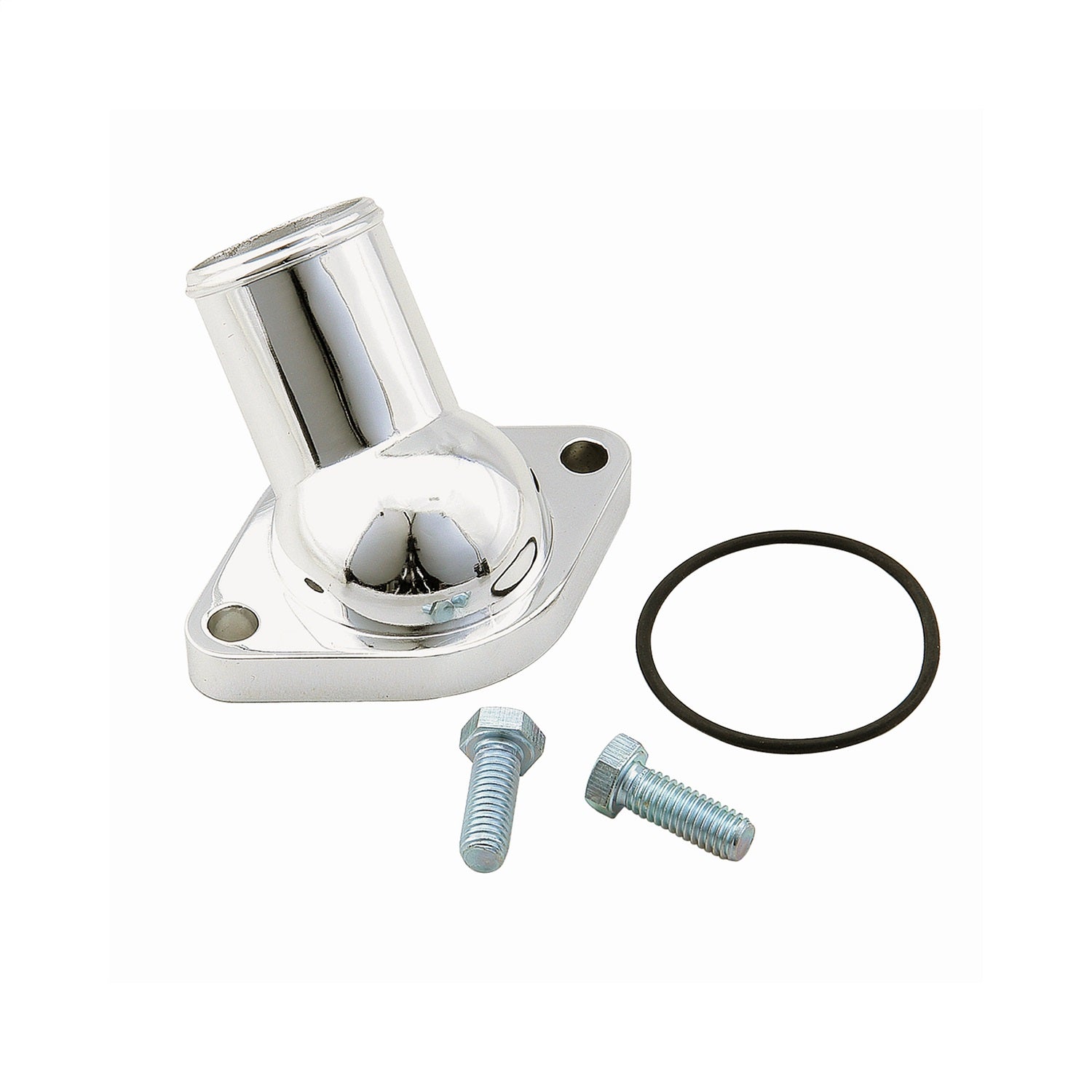 Mr Gasket 2660 Water Neck