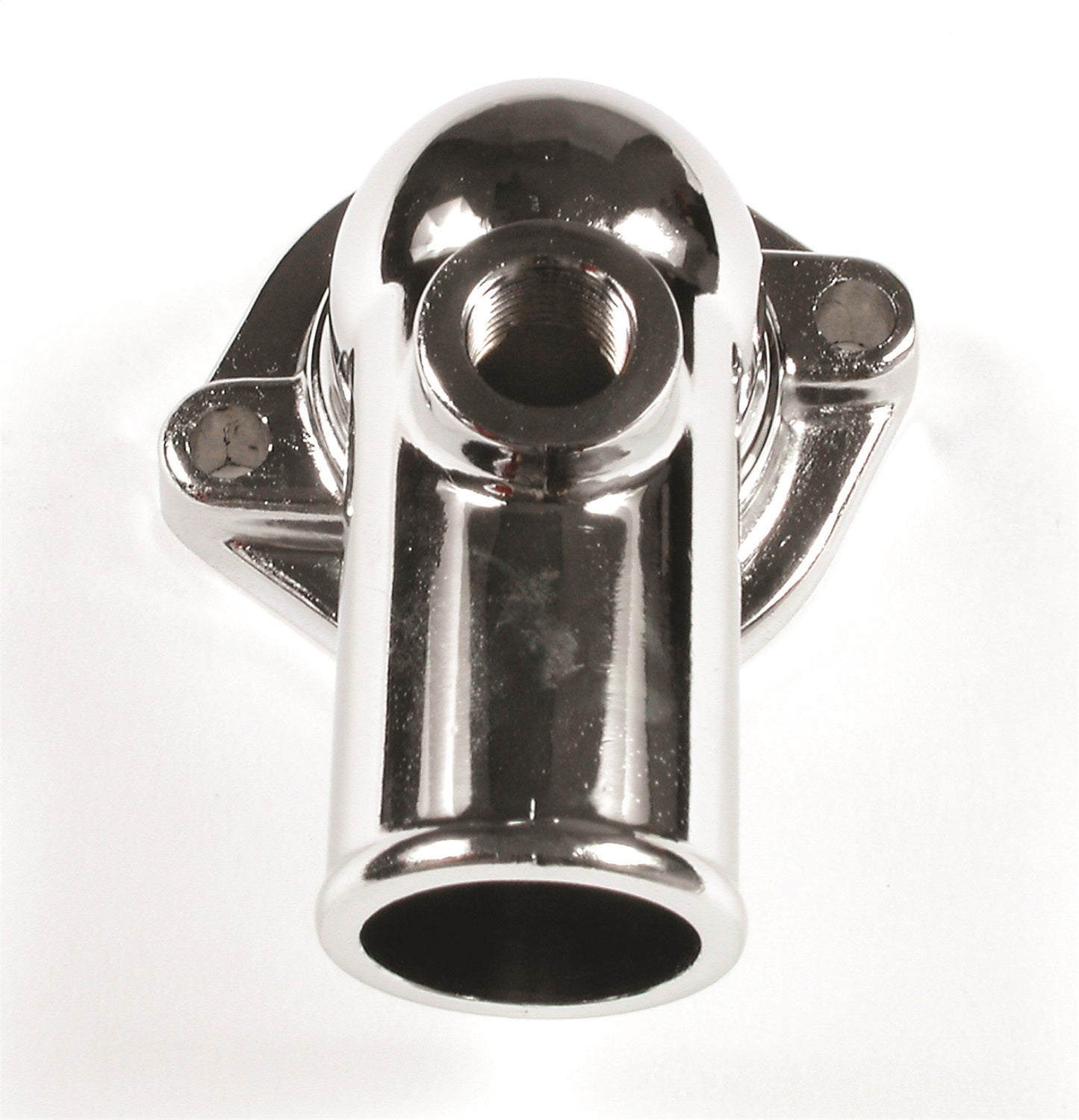 Mr Gasket 2664 Water Neck