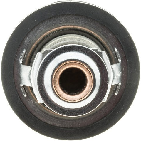 https://www.ShowMeThePartsdb.com/bin/images/MotoRad/267-160_BOTTOM.JPG