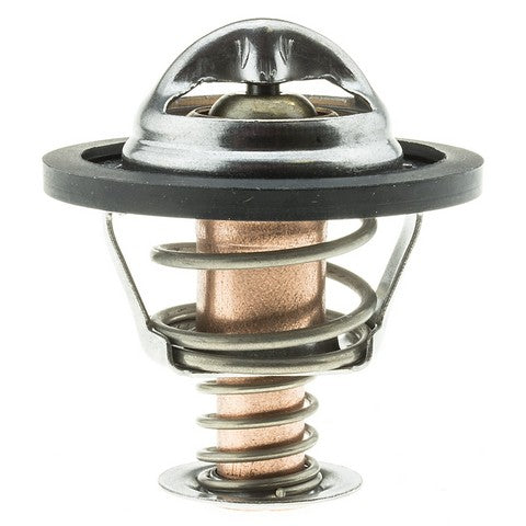 Motorad Engine Coolant Thermostat  267-160