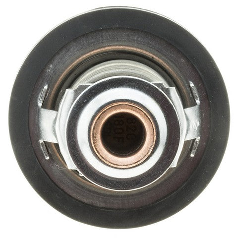 https://www.ShowMeThePartsdb.com/bin/images/MotoRad/267-180_BOTTOM.jpg