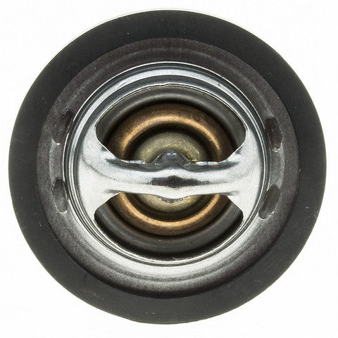 Motorad Engine Coolant Thermostat  267-180