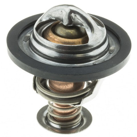 Motorad Engine Coolant Thermostat  267-195