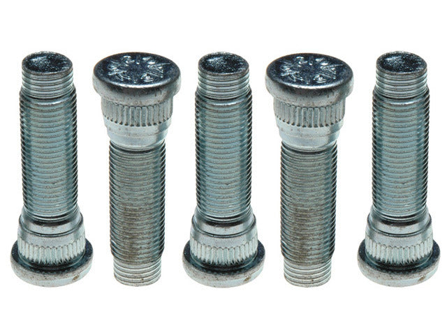 Raybestos Brakes Wheel Lug Stud  2673B
