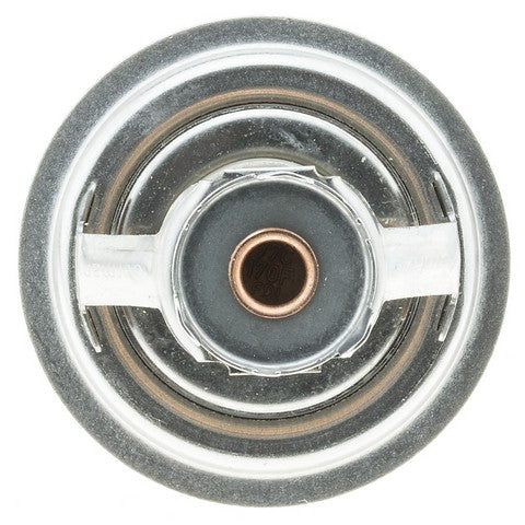 https://www.ShowMeThePartsdb.com/bin/images/MotoRad/268-170_BOTTOM.jpg