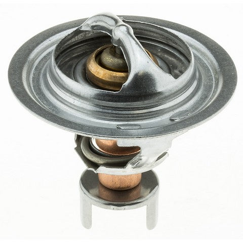 Motorad Engine Coolant Thermostat  268-180