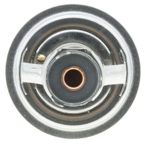 https://www.ShowMeThePartsdb.com/bin/images/MotoRad/268-180_BOTTOM.jpg