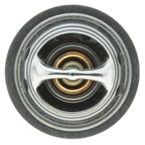 Motorad Engine Coolant Thermostat  268-180