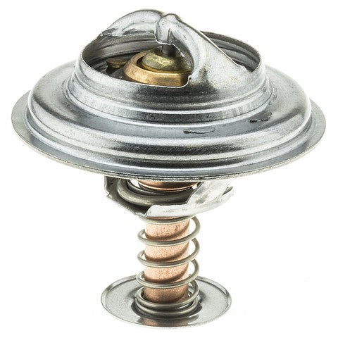 Motorad Engine Coolant Thermostat  269-174