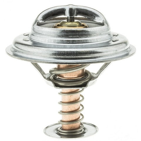Motorad Engine Coolant Thermostat  269-174