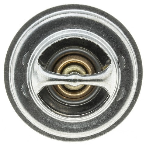 https://www.ShowMeThePartsdb.com/bin/images/MotoRad/269-174_TOP.jpg