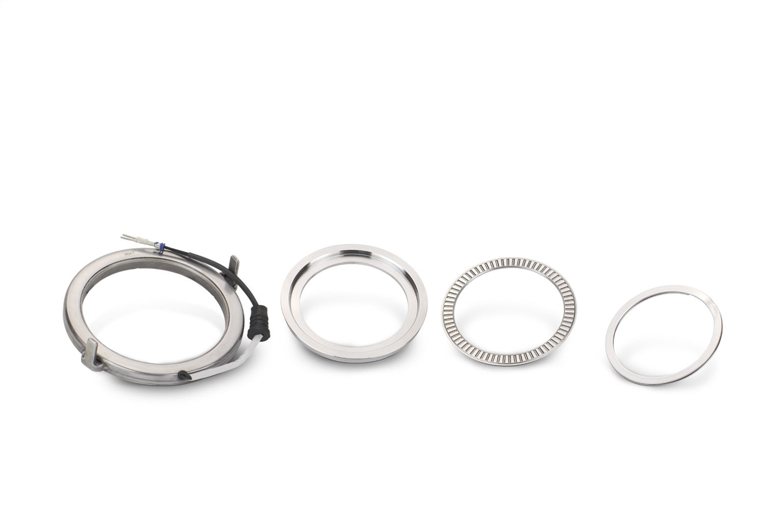 Eaton Differentials 26665-00S Eaton ELocker Stator Service Kit
