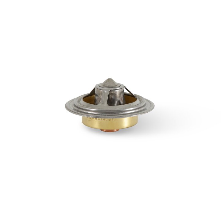 Mr Gasket 4366 High Performance Thermostat